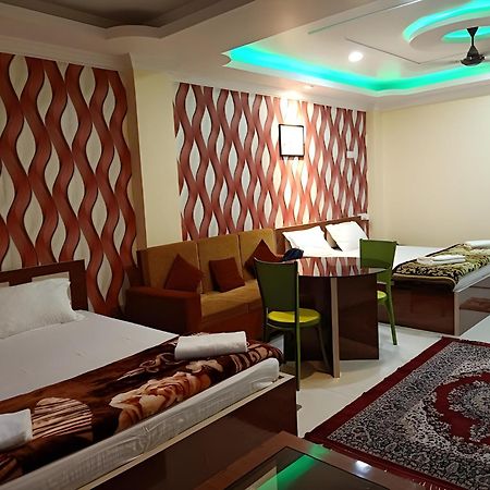 Hotel Royal Sunview Digha  Dış mekan fotoğraf