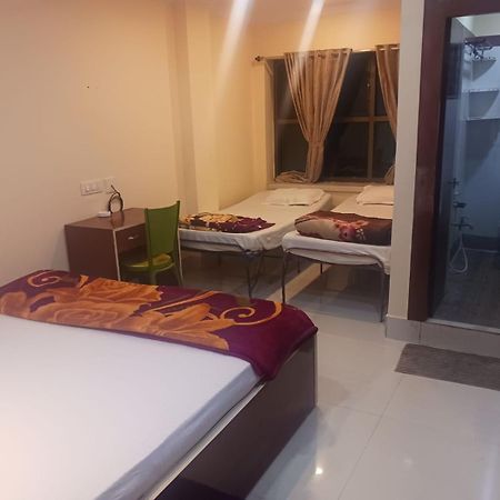 Hotel Royal Sunview Digha  Dış mekan fotoğraf