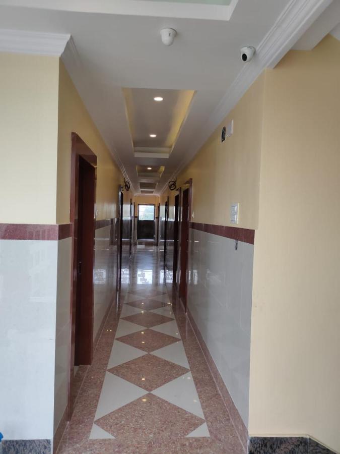 Hotel Royal Sunview Digha  Dış mekan fotoğraf