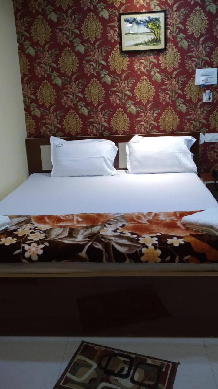 Hotel Royal Sunview Digha  Dış mekan fotoğraf