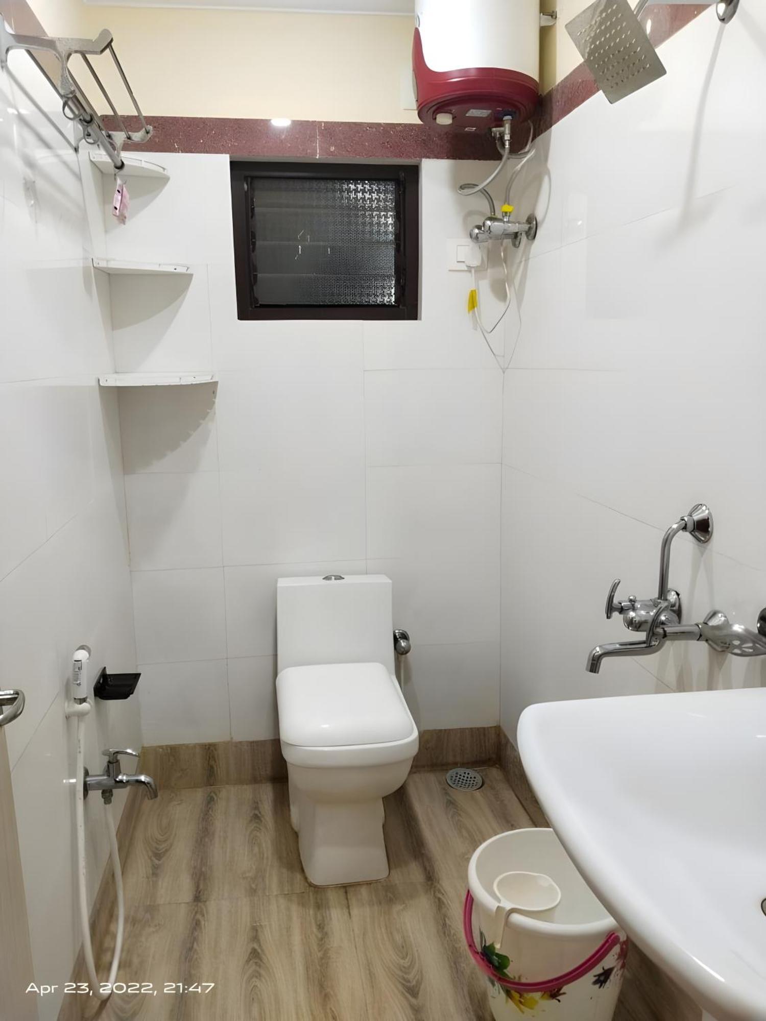 Hotel Royal Sunview Digha  Dış mekan fotoğraf