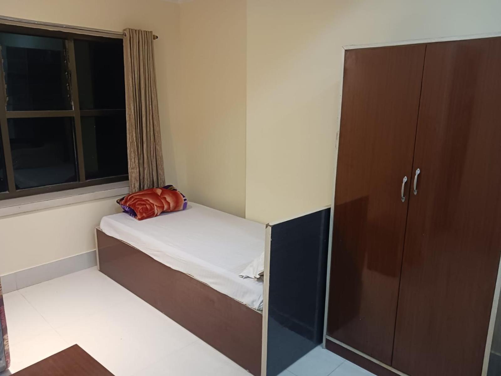 Hotel Royal Sunview Digha  Dış mekan fotoğraf