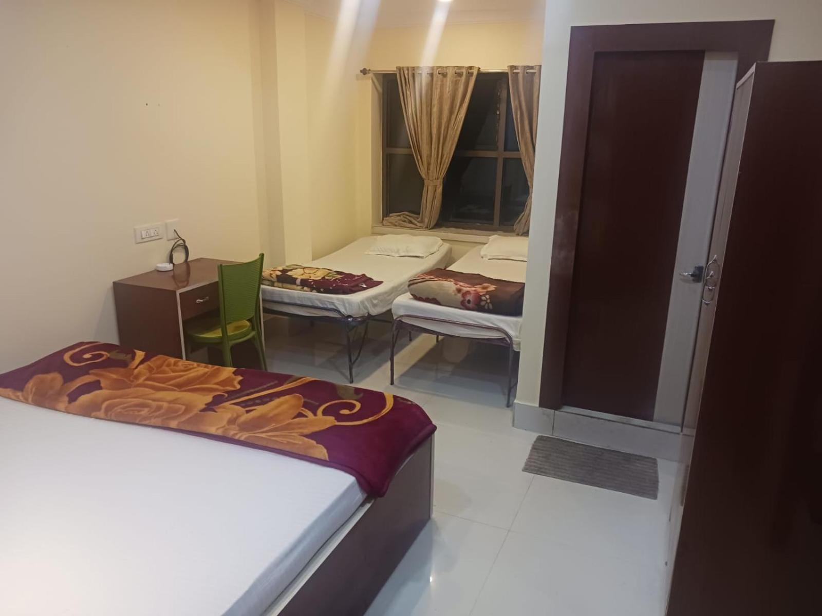Hotel Royal Sunview Digha  Dış mekan fotoğraf