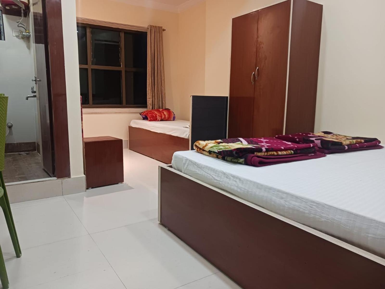 Hotel Royal Sunview Digha  Dış mekan fotoğraf